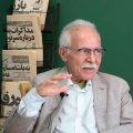 حبیب الله پیمان