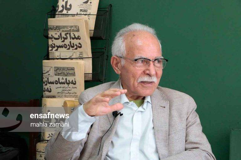 حبیب الله پیمان