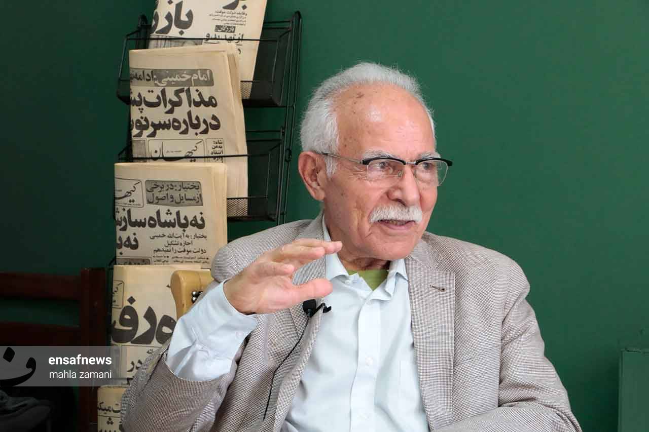 حبیب الله پیمان