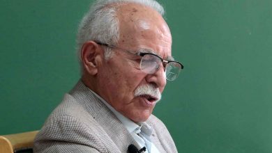 حبیب الله پیمان