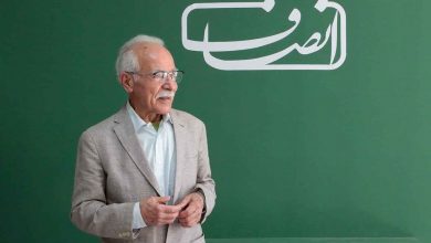 حبیب الله پیمان