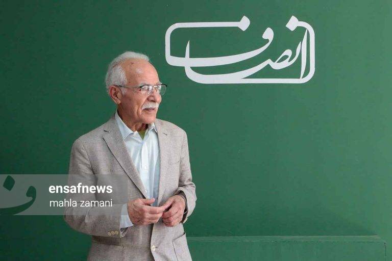 حبیب الله پیمان
