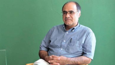 پیام کروبی به اصولگرایان میانهرو