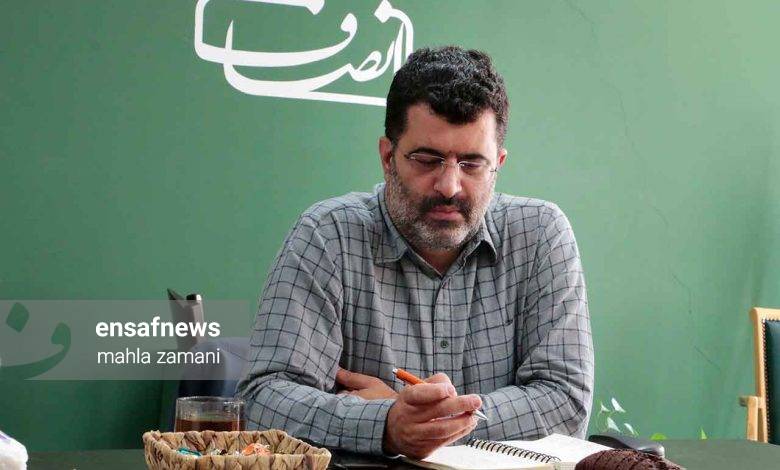 شهرام سیدقلعه