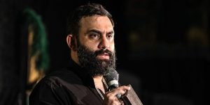 تعطیلی مجلس عزاداری مداح مشهور به‌دلیل رعایت نکردن پروتکل بهداشتی
