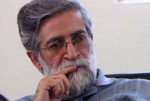 احمد قابل