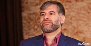 در دفاع از برنامه وزیر پیشنهادی کشاورزی