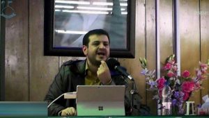 «لذت» تفاخر به مارک امریکایی