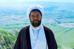 نامه‌ی یک روحانی به نمکی: واکسیناسیون را متوقف کنید / آماده‌ی «مدیریت فتنه کرونا» برای «رعایت پروتکل‌های فقهی» هستیم!