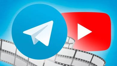 درخواست دانشجویان اصولگرا از رئیسی: فیلتر تلگرام و یوتیوب را بردارید!