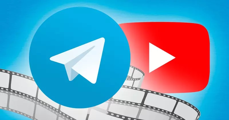 درخواست دانشجویان اصولگرا از رئیسی: فیلتر تلگرام و یوتیوب را بردارید!