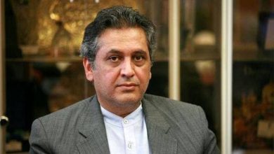 «حل معضلات محیط زیست مدیری علمی و با تجربه می‌خواهد»