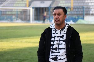 پاشازاده