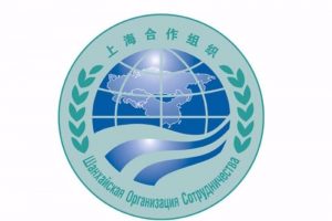 ناگفته‌های عضویت ایران در شانگهای؛ از نقش برجام تا مخالفت تاجیکستان