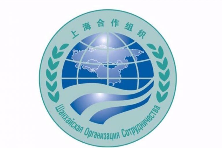ناگفتههای عضویت ایران در شانگهای؛ از نقش برجام تا مخالفت تاجیکستان