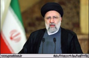 زمان سخنرانی رئیسی در سازمان ملل