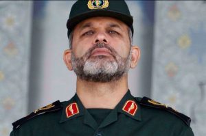 جمله‌ی متناقض وزیر کشور درباره‌ی آمار مهاجران افغان در ایران
