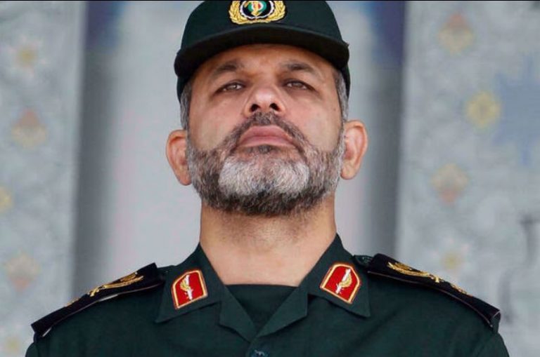 جمله‌ی متناقض وزیر کشور درباره‌ی آمار مهاجران افغان در ایران
