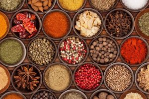 تسهیلات بانکی یا ایجاد بازار؛ نقش دولت در برابر بنگاه‌های کوچک چیست؟