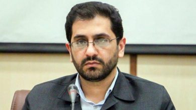 درخواست ابطال حکم شهردار مشهد