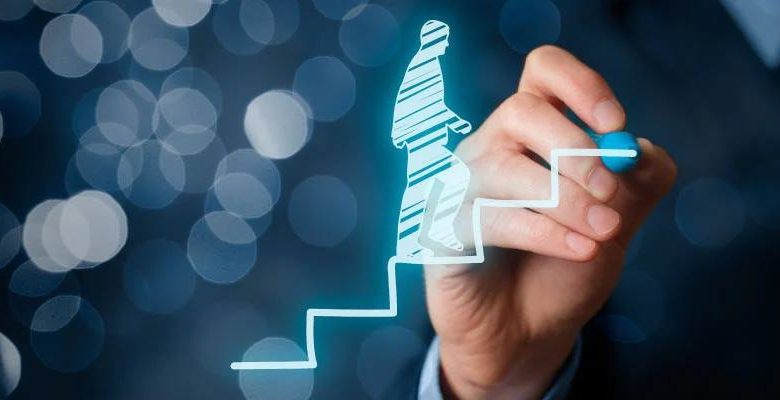 سه معجزه افزایش بهره وری