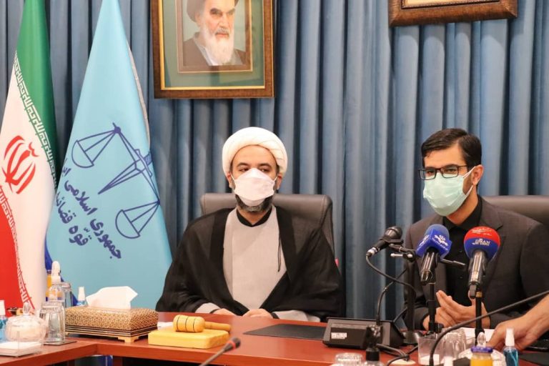 تفاهم‌نامه‌ای برای ترویج خبرنگاری صلح و کاهش تعارضات مجازی