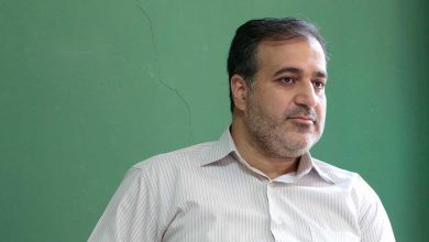 مهدی محمودیان