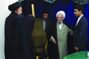 نظر جامعه‌شناسان درباره‌ی امثال مهرشاد سهیلی