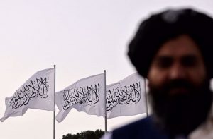 طالبان