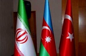 لزوم اصلاح اشتراک بین‌الاذهانی ایرانی‌ها درباره قفقاز جنوبی