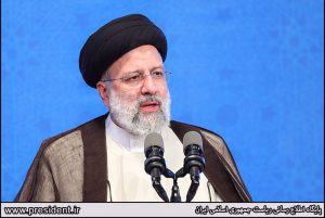 راه‌حل سریع، فوری، انقلابی برای احیای برجام