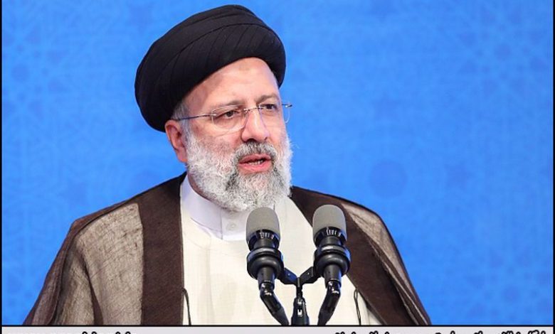 راه‌حل سریع، فوری، انقلابی برای احیای برجام