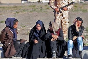 راه‌اندازی «خانه امن مصرف» به‌جای ترک اجباری اعتیاد