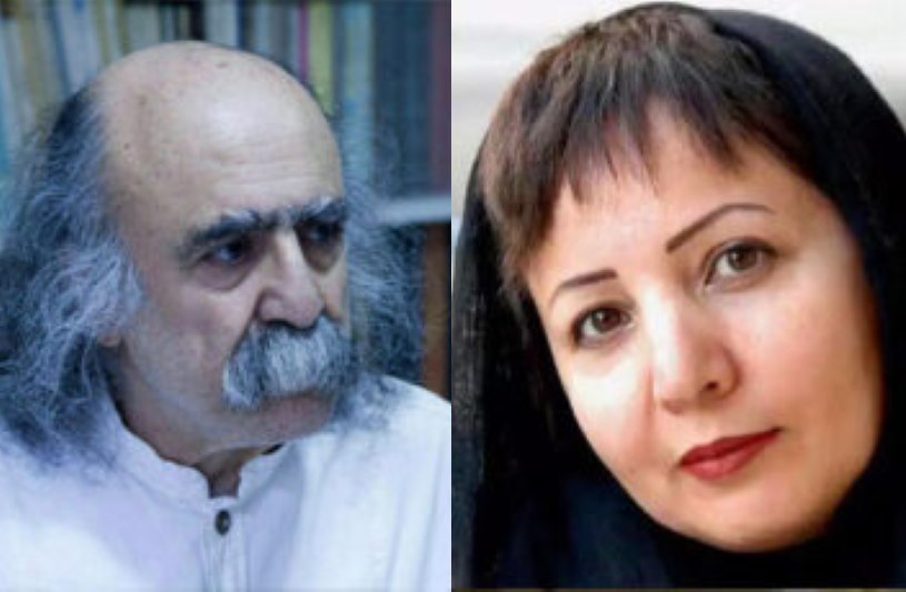 بیانیه انجمن دفاع از مطبوعات در سالگرد زندان رئیس و نایب رئیس خود