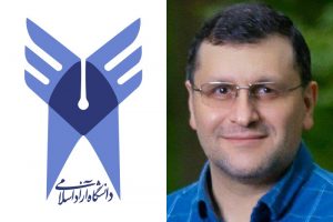 «مسئولان دانشگاه آزاد را به مناظره دعوت می‌کنم»