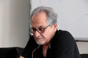 فرزندآوری در تقابل با فرزندپروری | ابوالفضل نجیب