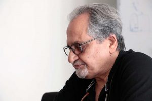 زن، چالش دو دیدگاه غالب و مغلوب