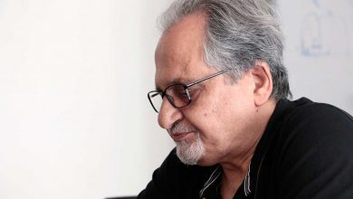 زن، چالش دو دیدگاه غالب و مغلوب