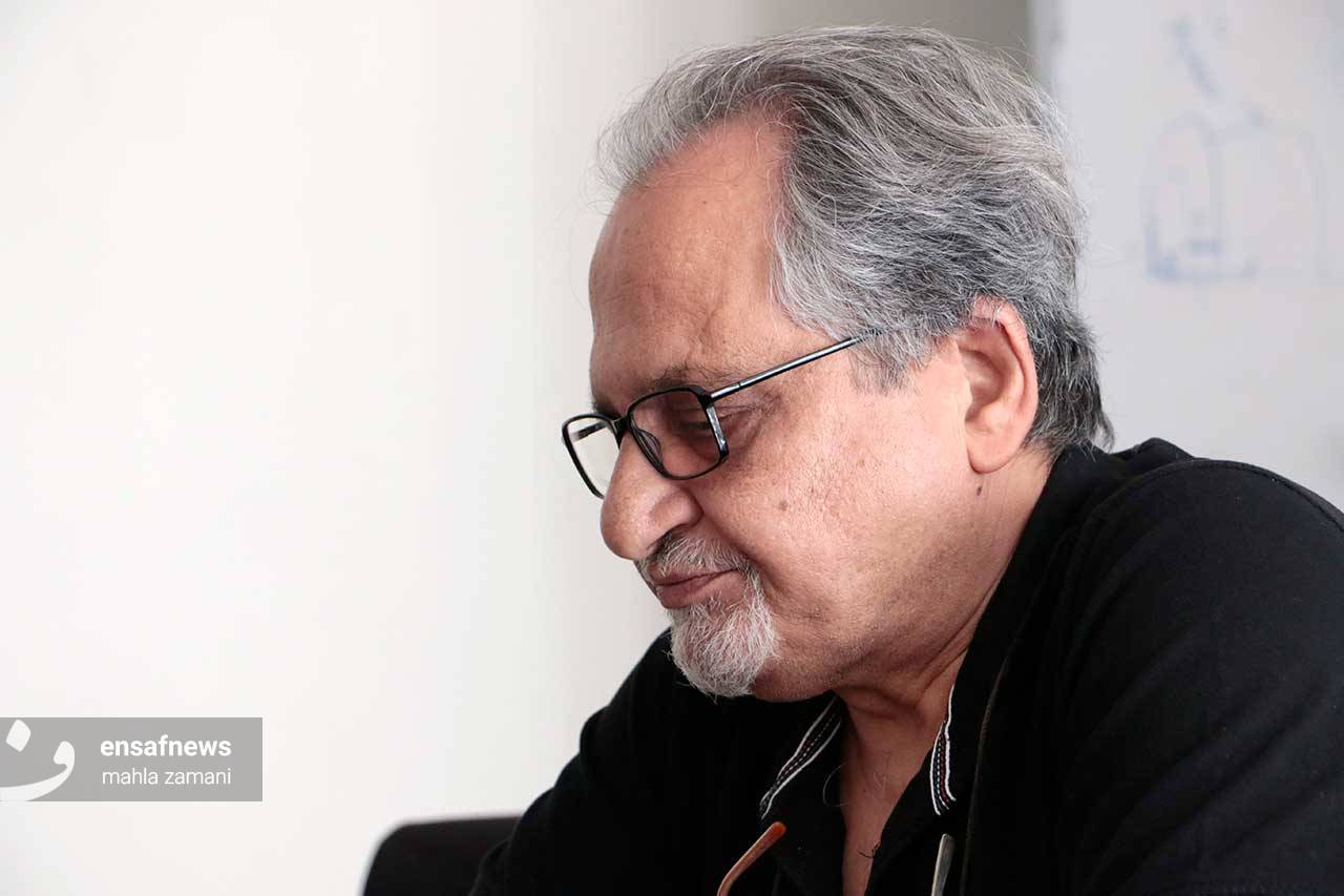 زن، چالش دو دیدگاه غالب و مغلوب