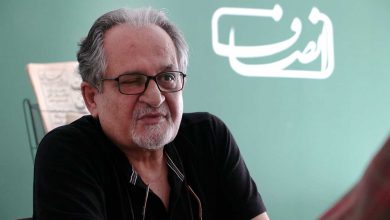 ابوالفضل نجیب