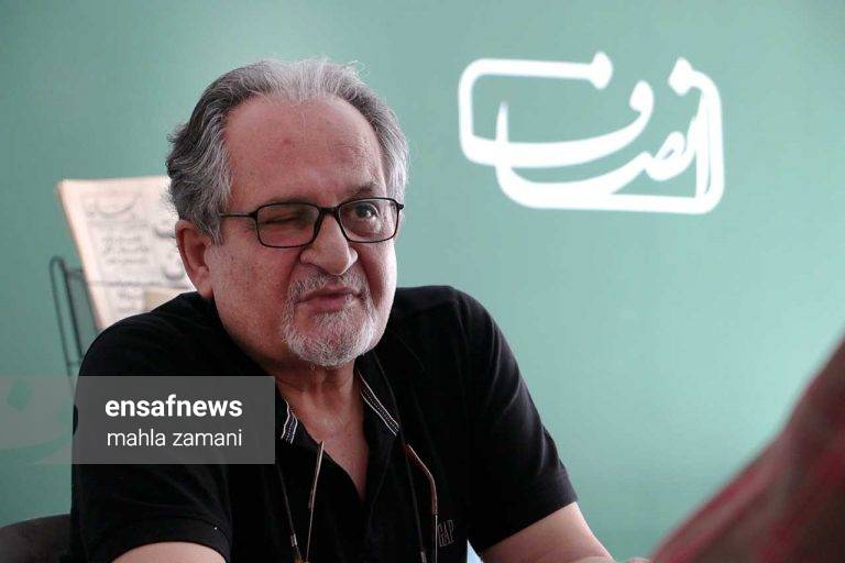 ابوالفضل نجیب