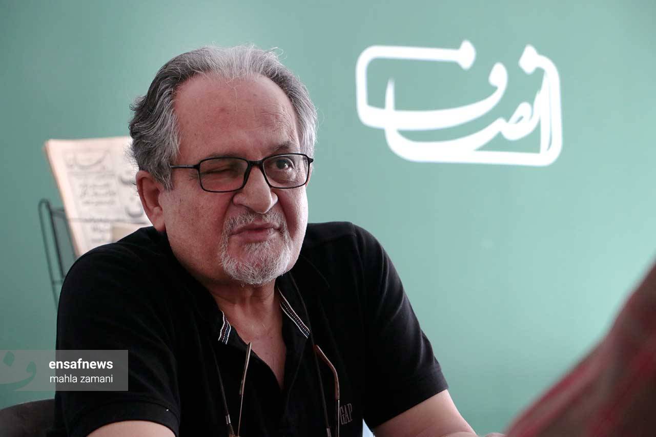 ابوالفضل نجیب