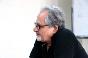 هیچکس خواهان ادامه جنگ نیست؟!