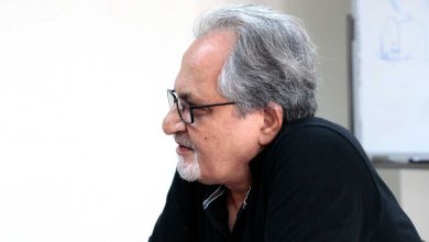 هیچکس خواهان ادامه جنگ نیست؟!