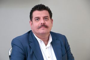 علی خسروانی