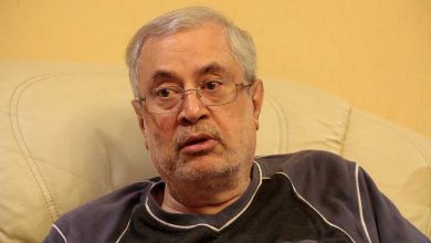 سعید حجاریان