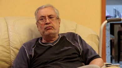 سعید حجاریان