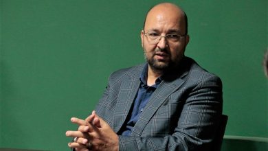 گفتوگوی چالشی خبرگزاری فارس با سخنگوی جبهه اصلاحات: «کشور دارد از دست میرود»