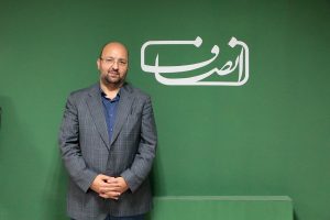 جواد امام