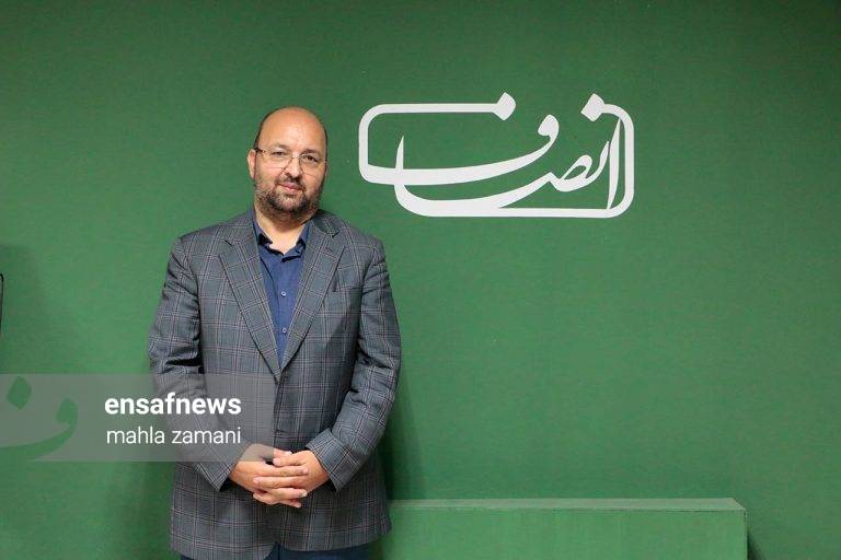 جواد امام